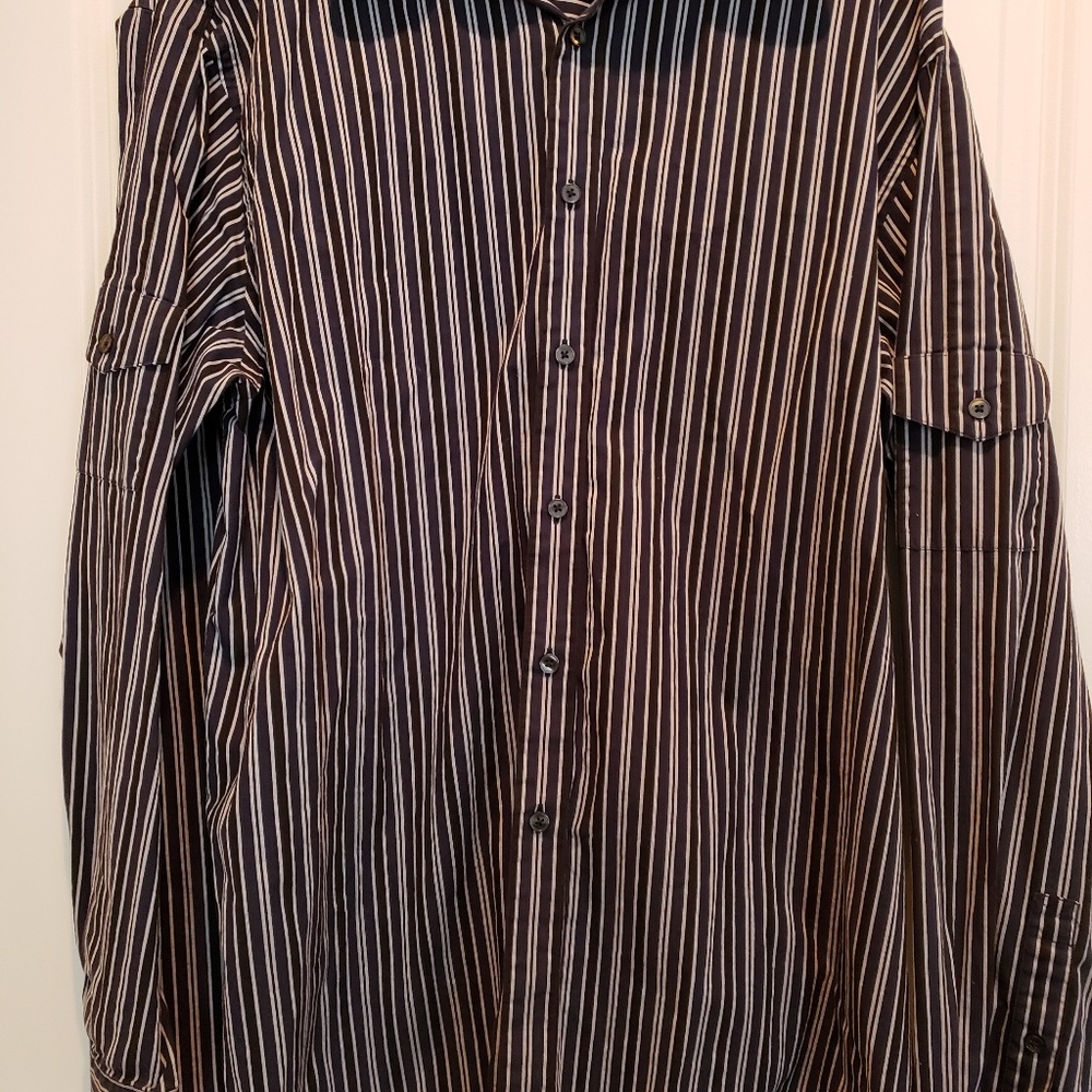 Michael Kors Men's XL